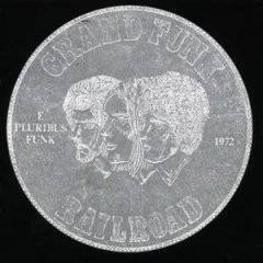 E Pluribus Funk